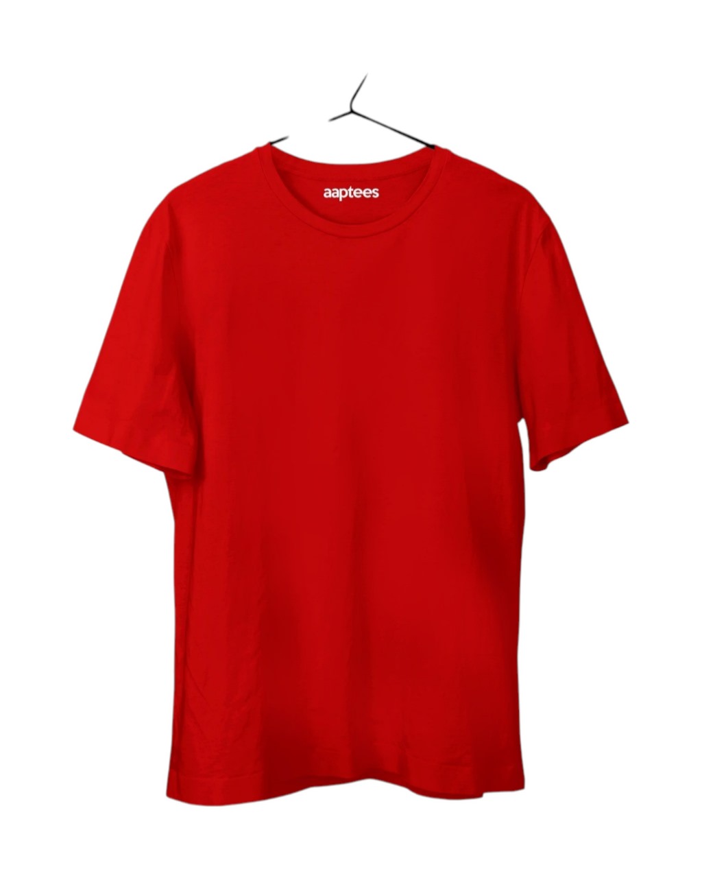 product-card-image